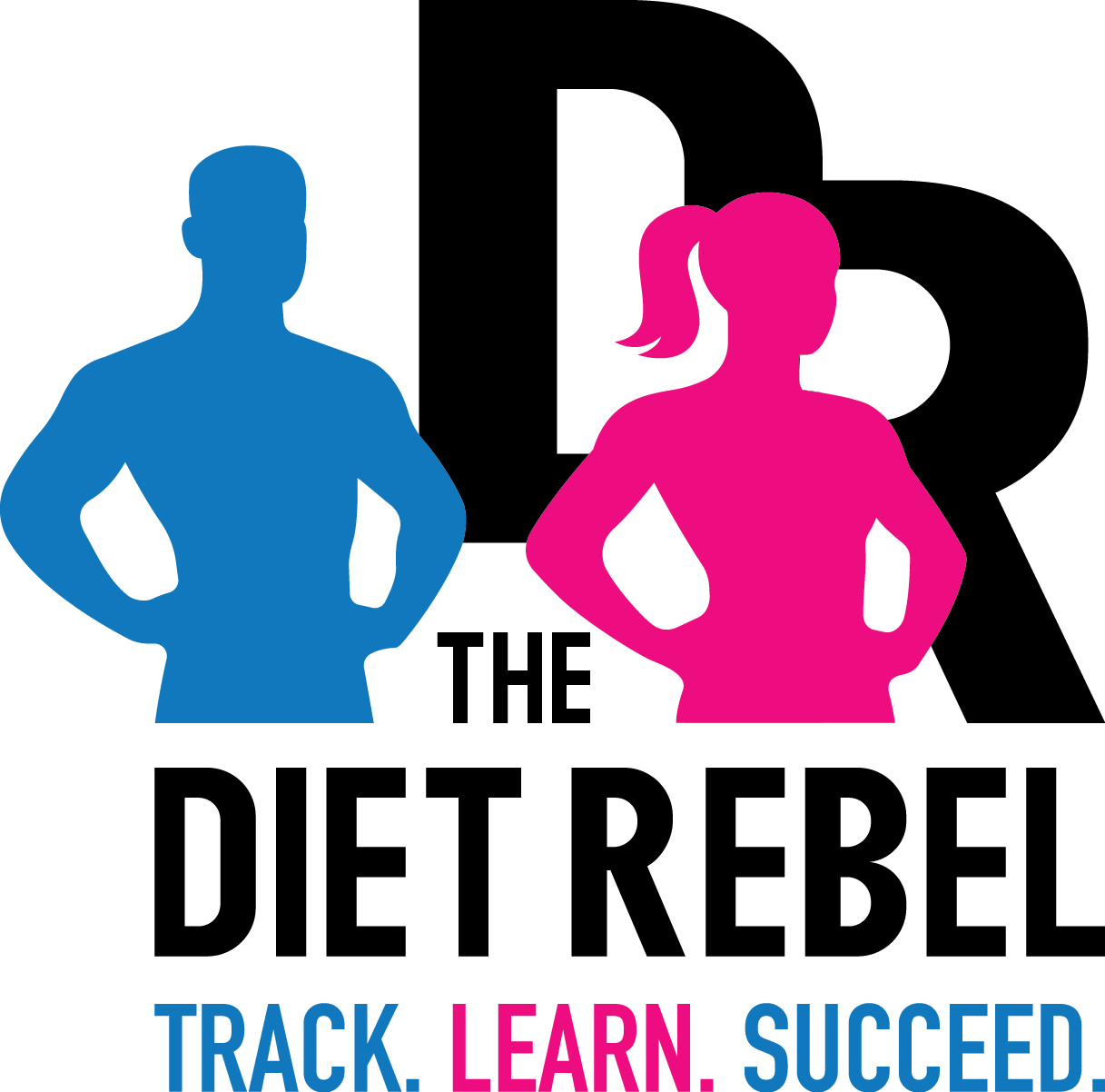 The Diet Rebel