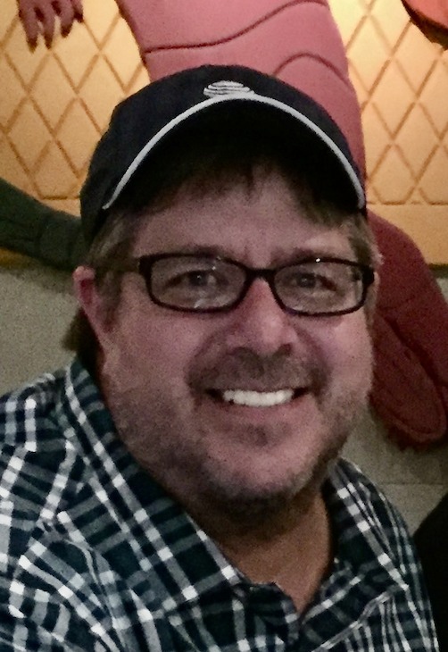 Before — January 2024 · 360 LBS