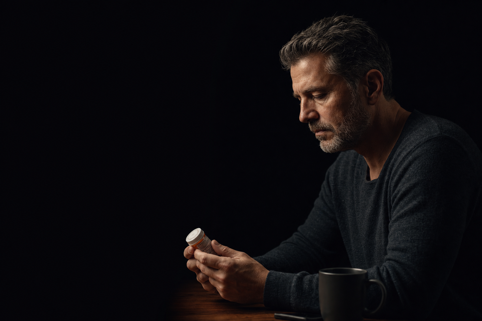 Thinking about starting a GLP-1 medication — The Diet Rebel